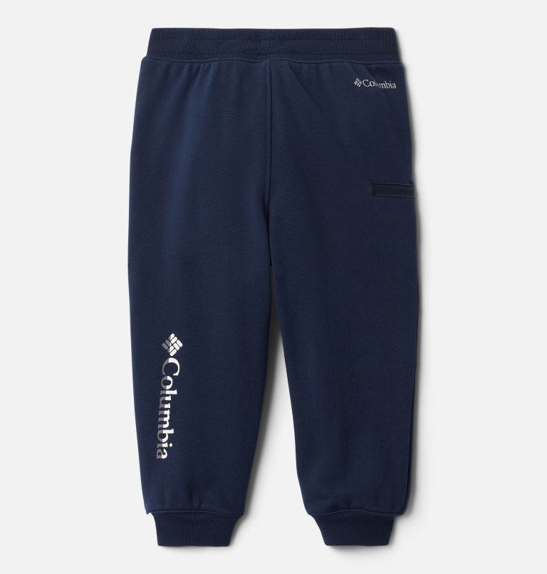 Pantaloni Columbia® Logo Copii | PDSIAT-247