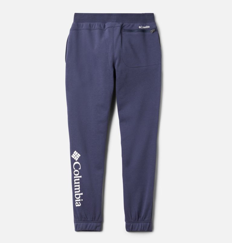 Pantaloni Columbia® Logo Copii | SRWBZQ-479