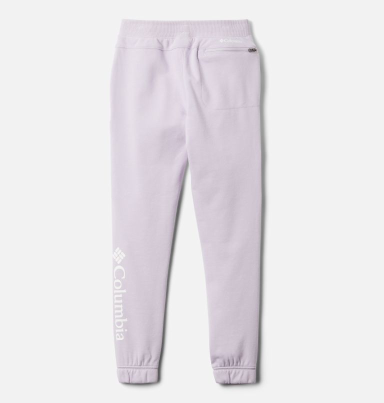 Pantaloni Columbia® Logo Copii | XGAQJY-763