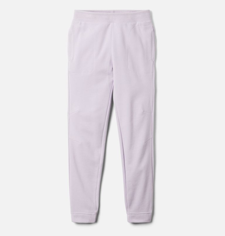 Pantaloni Columbia® Logo Copii | XGAQJY-763