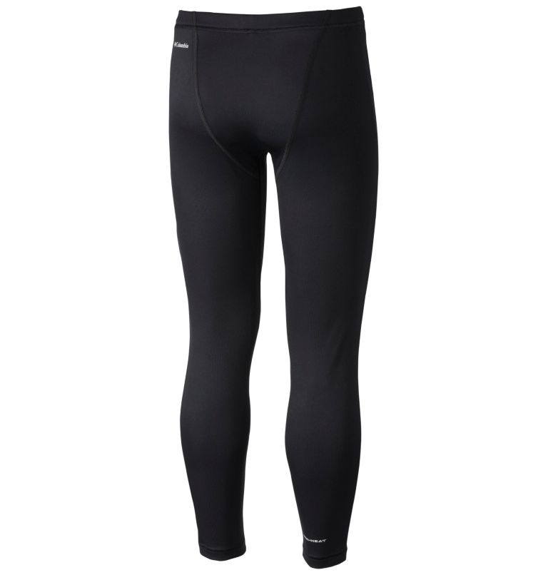 Pantaloni Columbia® Midweight Copii | KQABZT-932