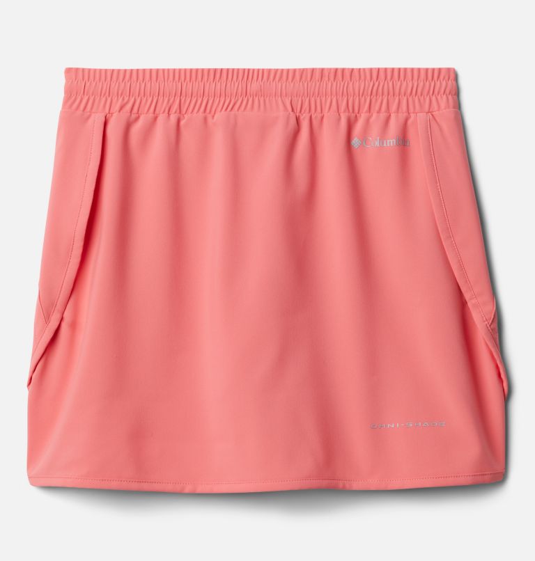 Pantaloni Columbia® Sandy Shores Copii | NKCURX-607