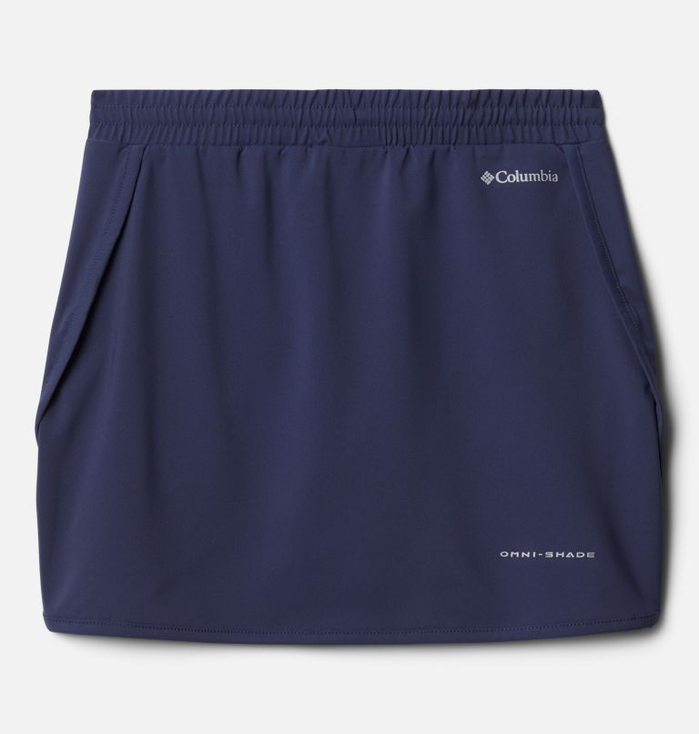 Pantaloni Columbia® Sandy Shores Copii | VEUDWZ-496