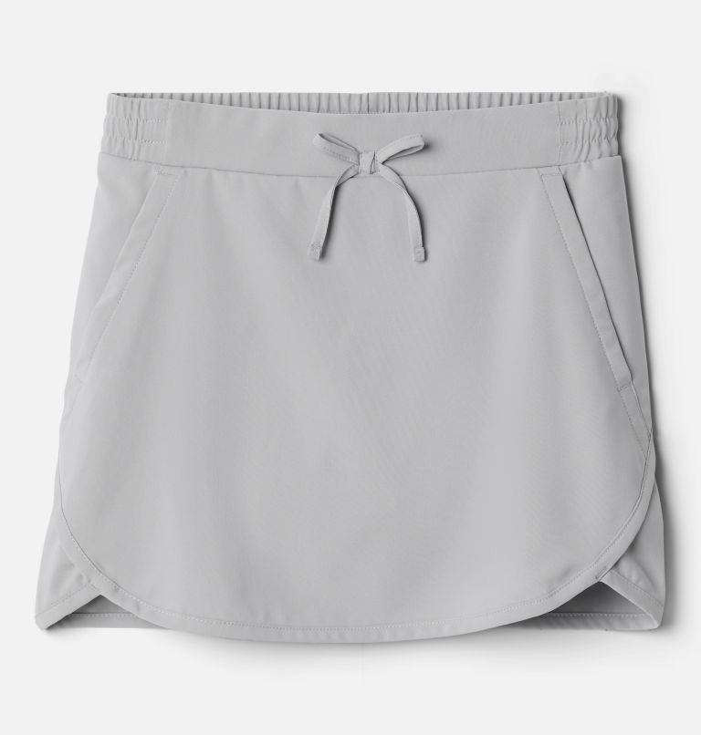 Pantaloni Columbia® Sandy Shores Copii | ZBLRNG-690