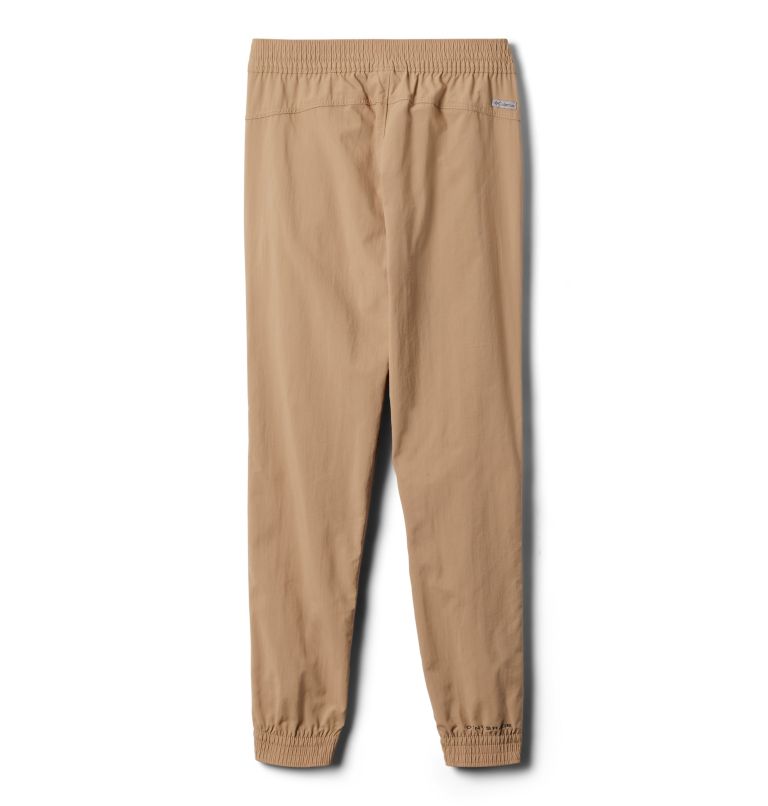 Pantaloni Columbia® Silver Ridge Copii | ANSOVC-946