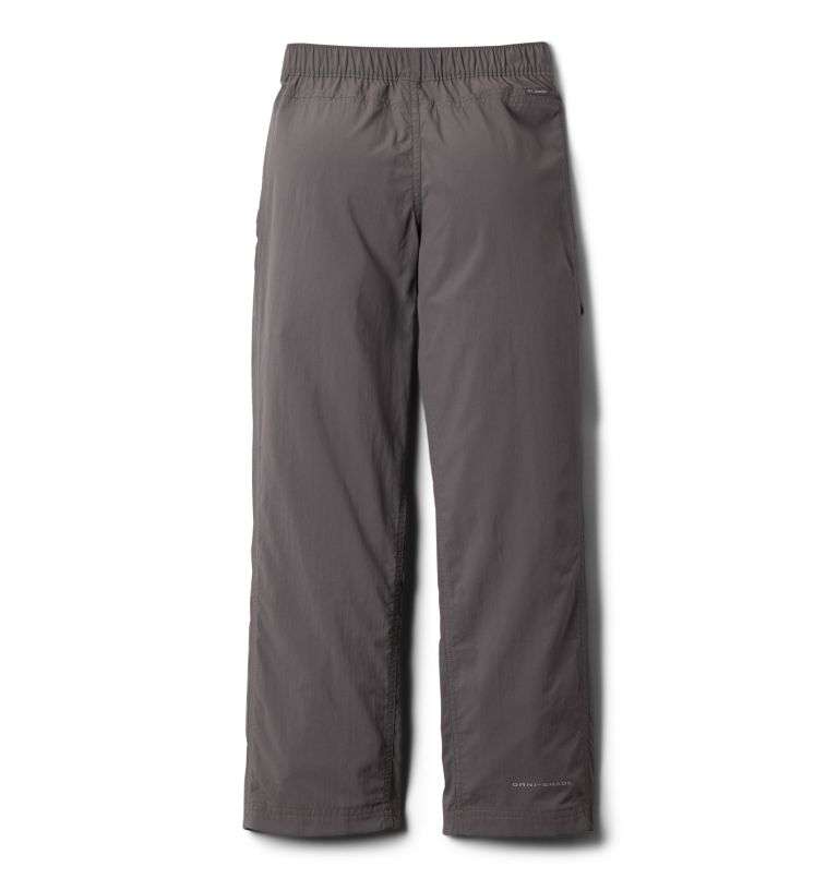 Pantaloni Columbia® Silver Ridge Copii | DJRXAO-318