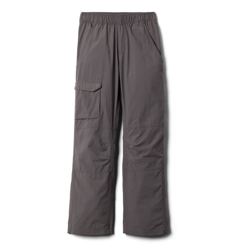 Pantaloni Columbia® Silver Ridge Copii | DJRXAO-318