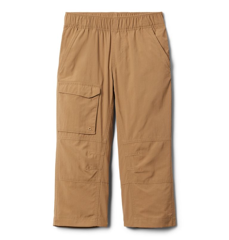 Pantaloni Columbia® Silver Ridge Copii | ECVLUS-621