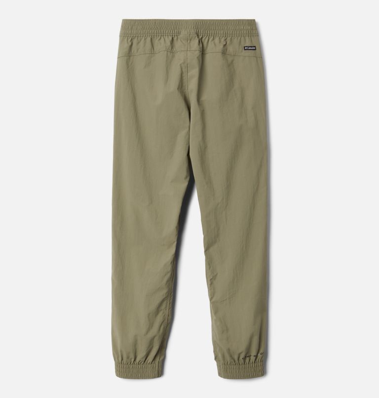 Pantaloni Columbia® Silver Ridge Copii | GIEJTZ-619