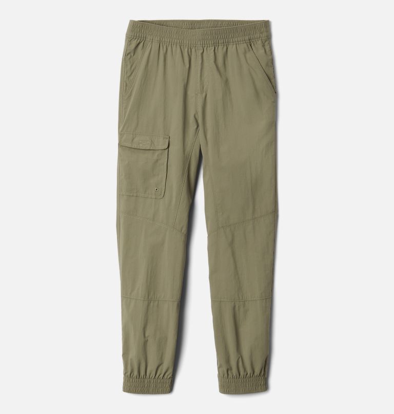 Pantaloni Columbia® Silver Ridge Copii | GIEJTZ-619