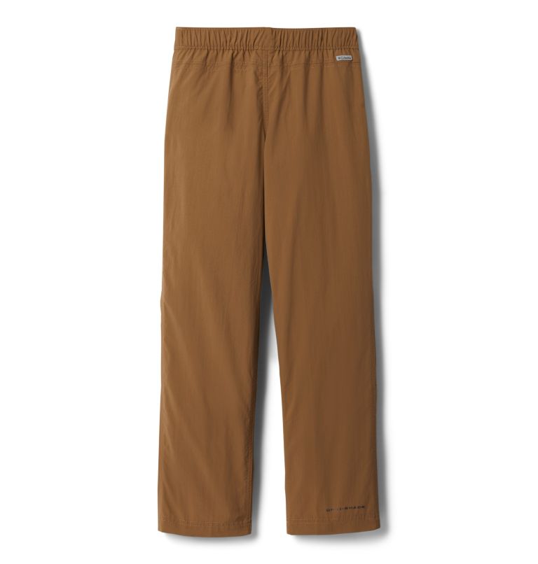 Pantaloni Columbia® Silver Ridge Copii | NIYLTO-158