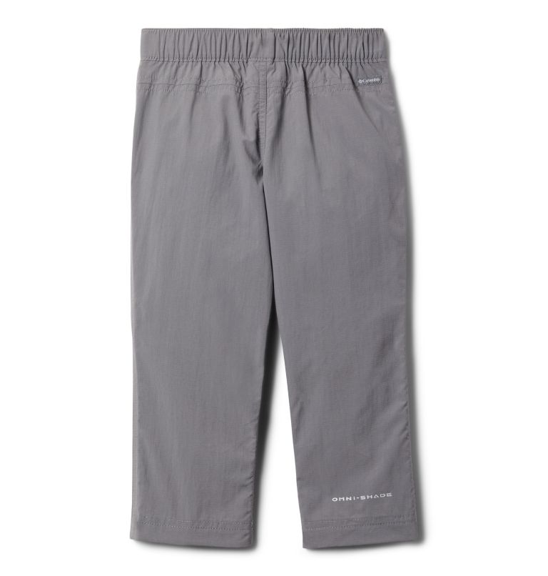 Pantaloni Columbia® Silver Ridge Copii | SCDRHF-927