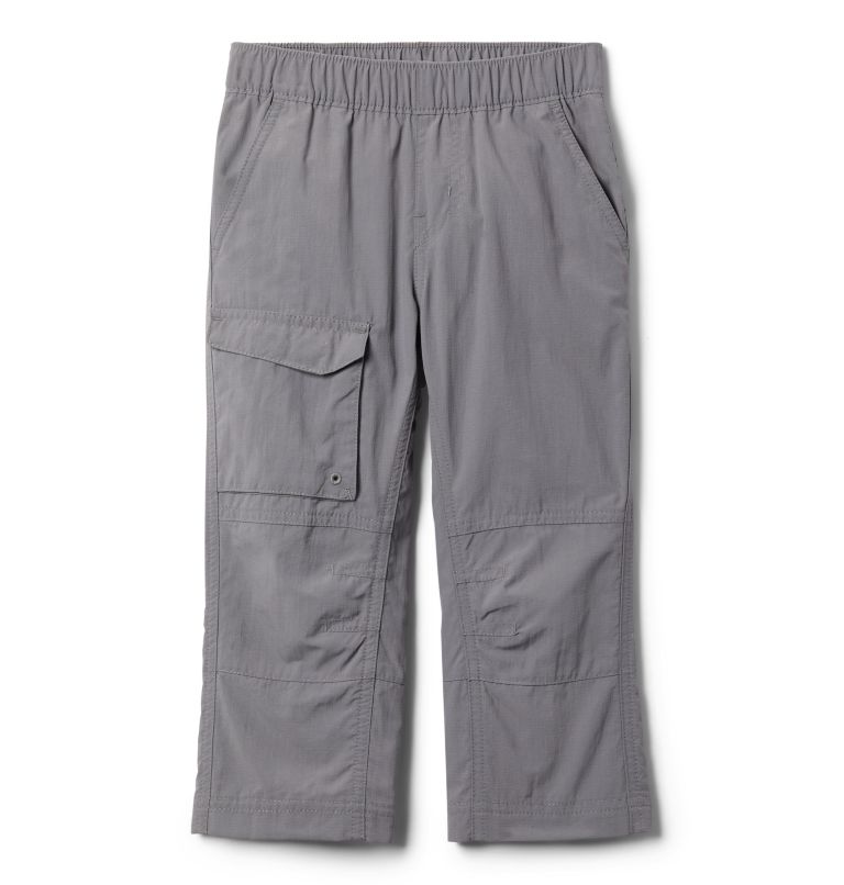 Pantaloni Columbia® Silver Ridge Copii | SCDRHF-927