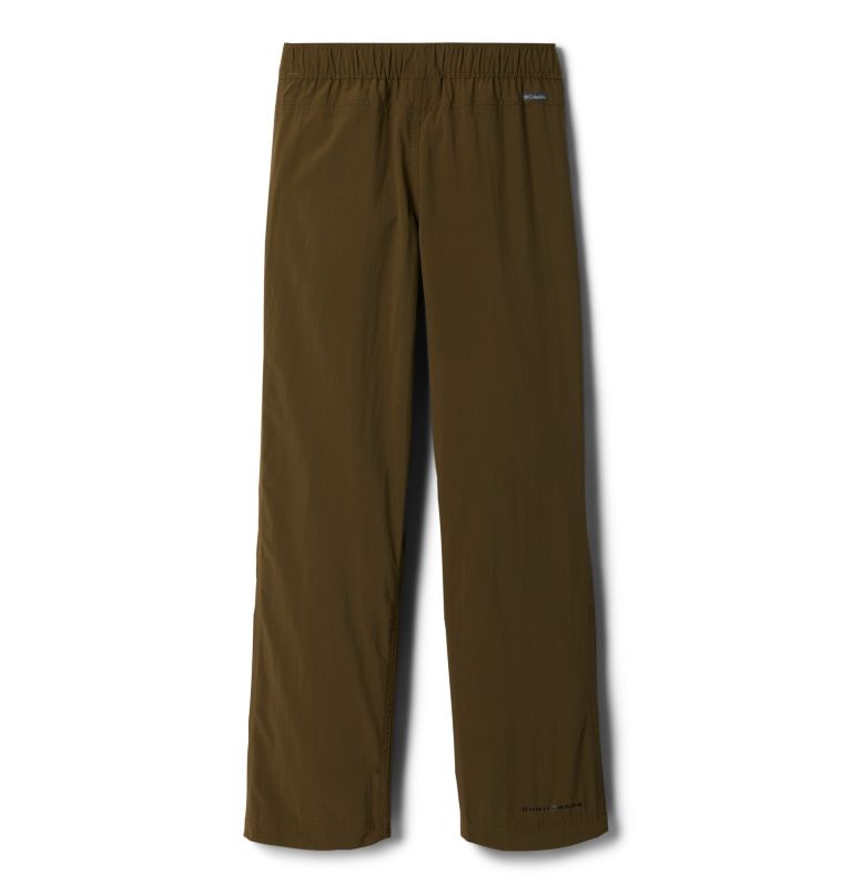 Pantaloni Columbia® Silver Ridge Copii | YWOEDB-471