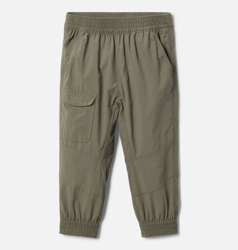 Pantaloni Columbia® Silver Ridge Copii | YDQJMP-148