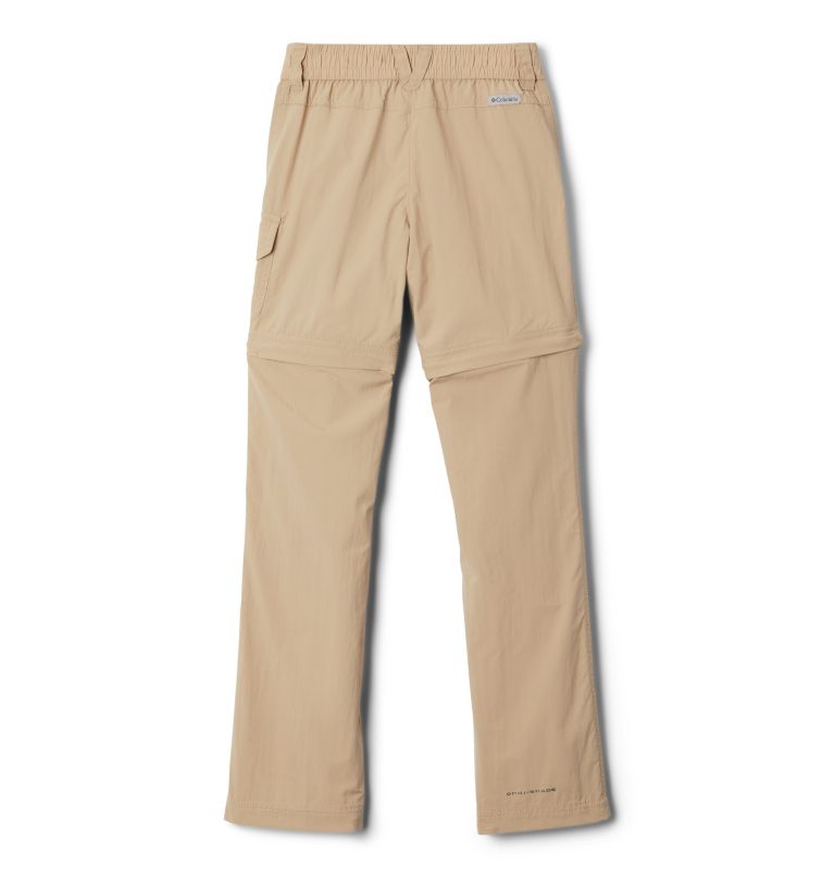 Pantaloni Columbia® Silver Ridge IV Convertible Copii | DXUFHO-632