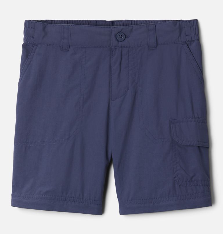 Pantaloni Columbia® Silver Ridge IV Convertible Copii | SOIPXU-308