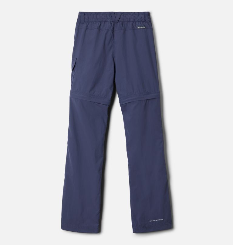 Pantaloni Columbia® Silver Ridge IV Convertible Copii | SOIPXU-308