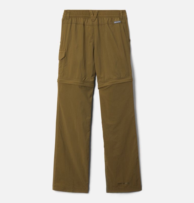 Pantaloni Columbia® Silver Ridge IV Convertible Copii | RIJXEF-431