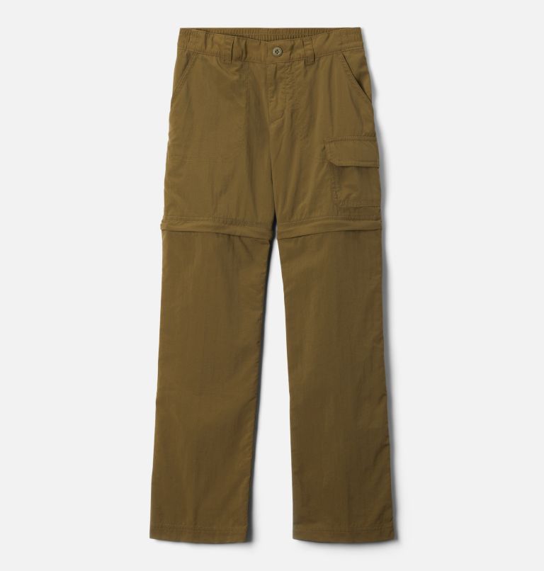 Pantaloni Columbia® Silver Ridge IV Convertible Copii | RIJXEF-431