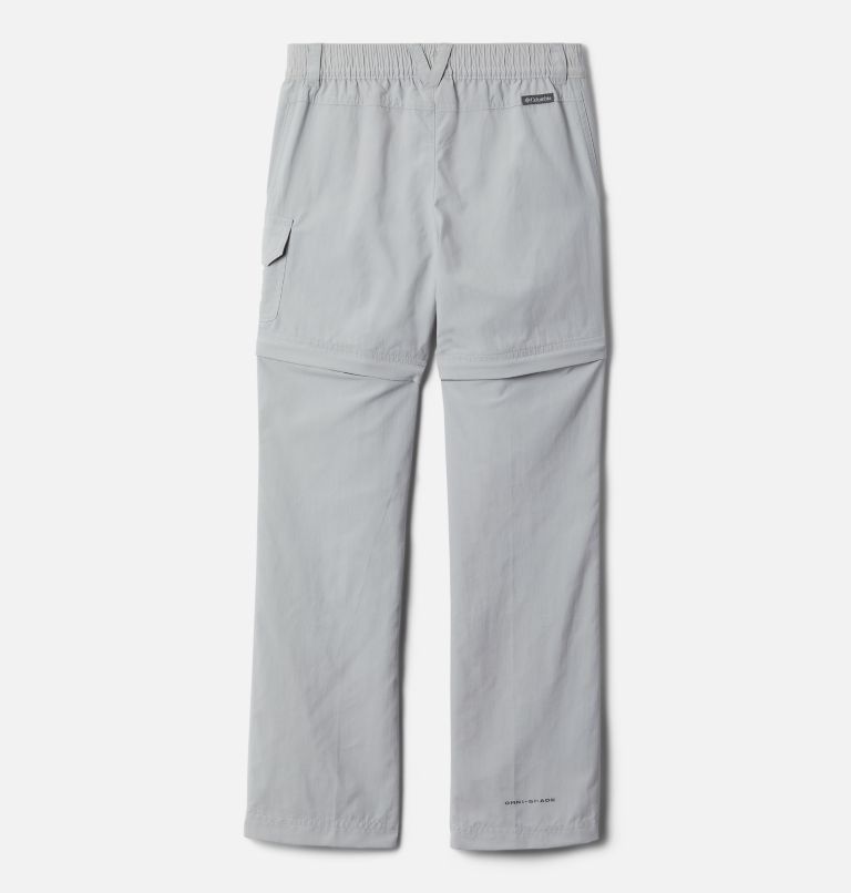 Pantaloni Columbia® Silver Ridge IV Convertible Copii | ZWAIEY-649