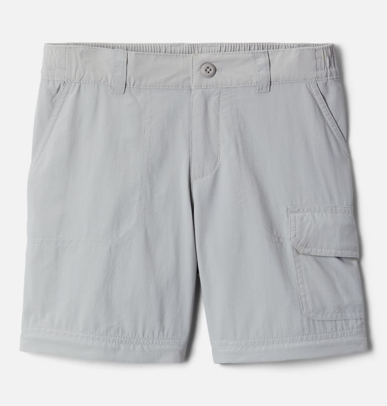 Pantaloni Columbia® Silver Ridge IV Convertible Copii | ZWAIEY-649