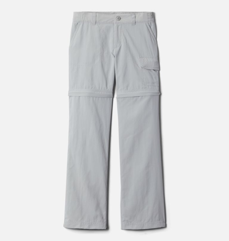 Pantaloni Columbia® Silver Ridge IV Convertible Copii | ZWAIEY-649