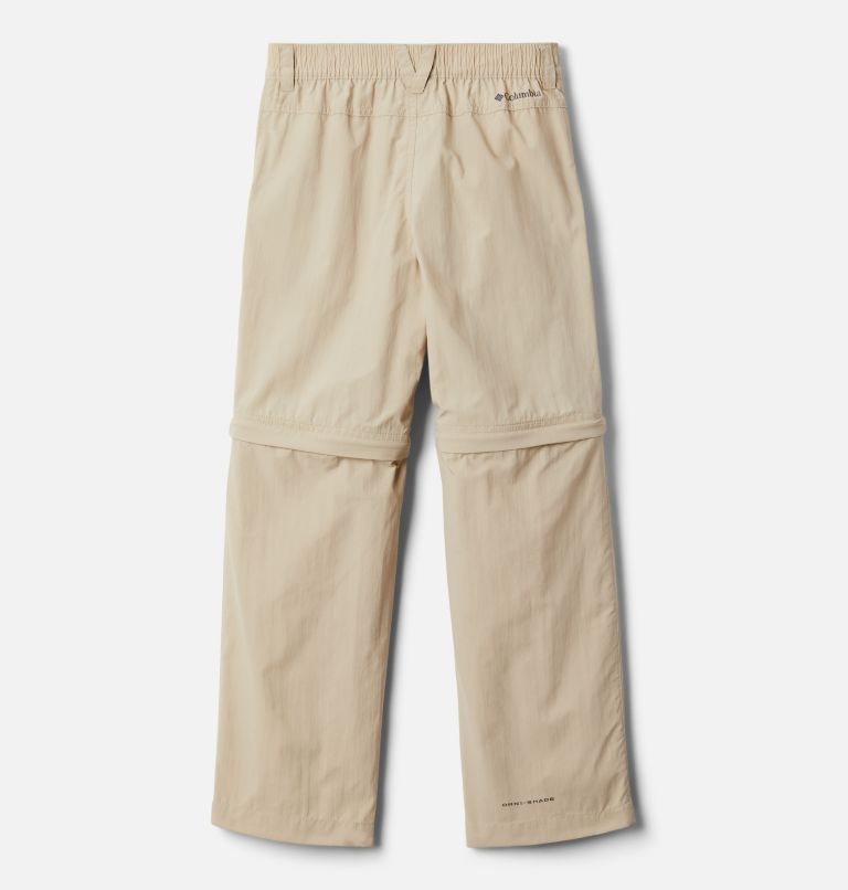 Pantaloni Columbia® Silver Ridge IV Copii | JDRLCU-623