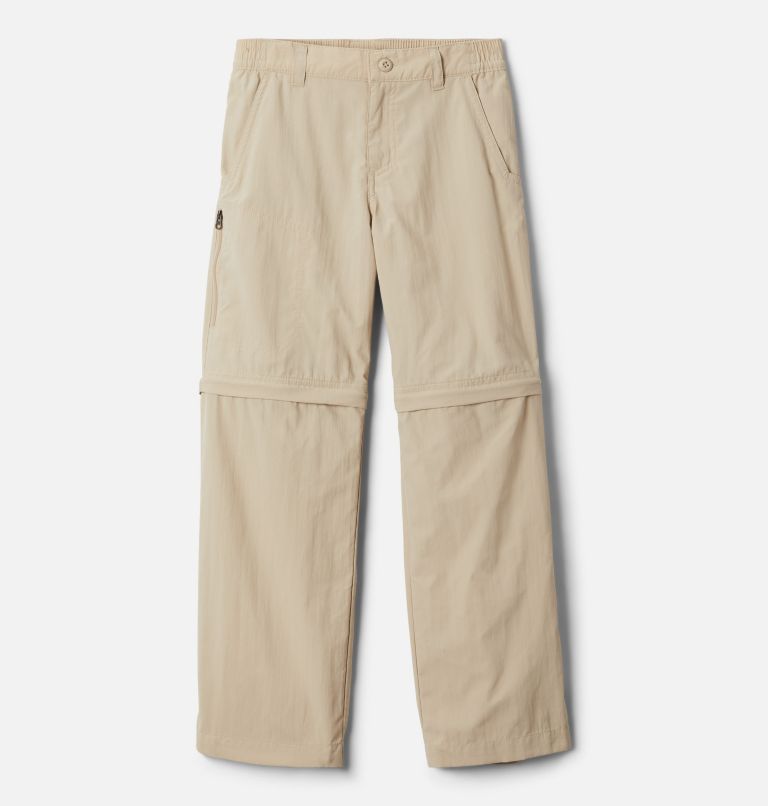 Pantaloni Columbia® Silver Ridge IV Copii | JDRLCU-623