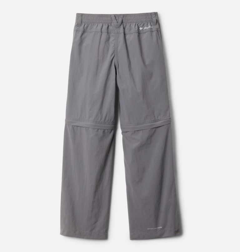 Pantaloni Columbia® Silver Ridge IV Copii | ATJXUS-305