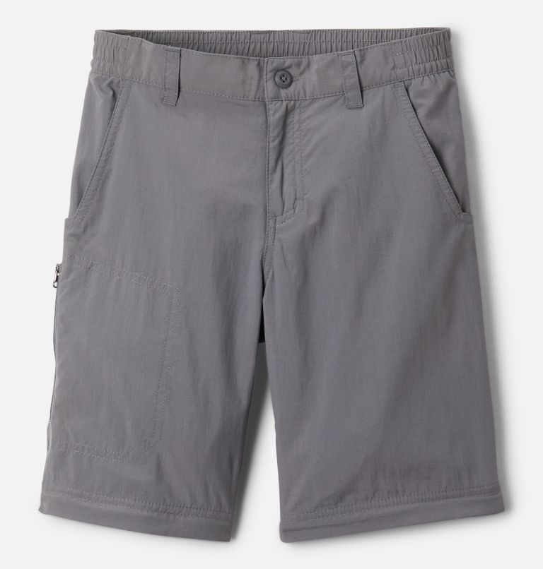 Pantaloni Columbia® Silver Ridge IV Copii | ATJXUS-305