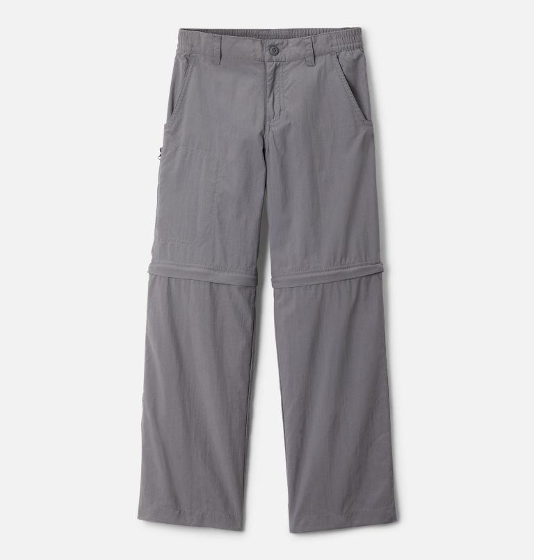 Pantaloni Columbia® Silver Ridge IV Copii | ATJXUS-305