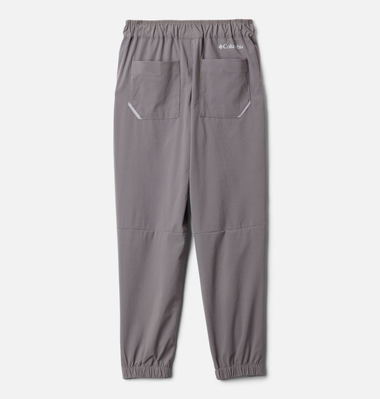 Pantaloni Columbia® Tech Trek Copii | FARHSD-061