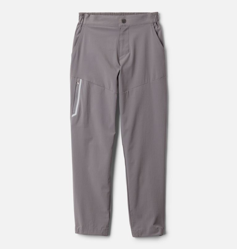 Pantaloni Columbia® Tech Trek Copii | FARHSD-061