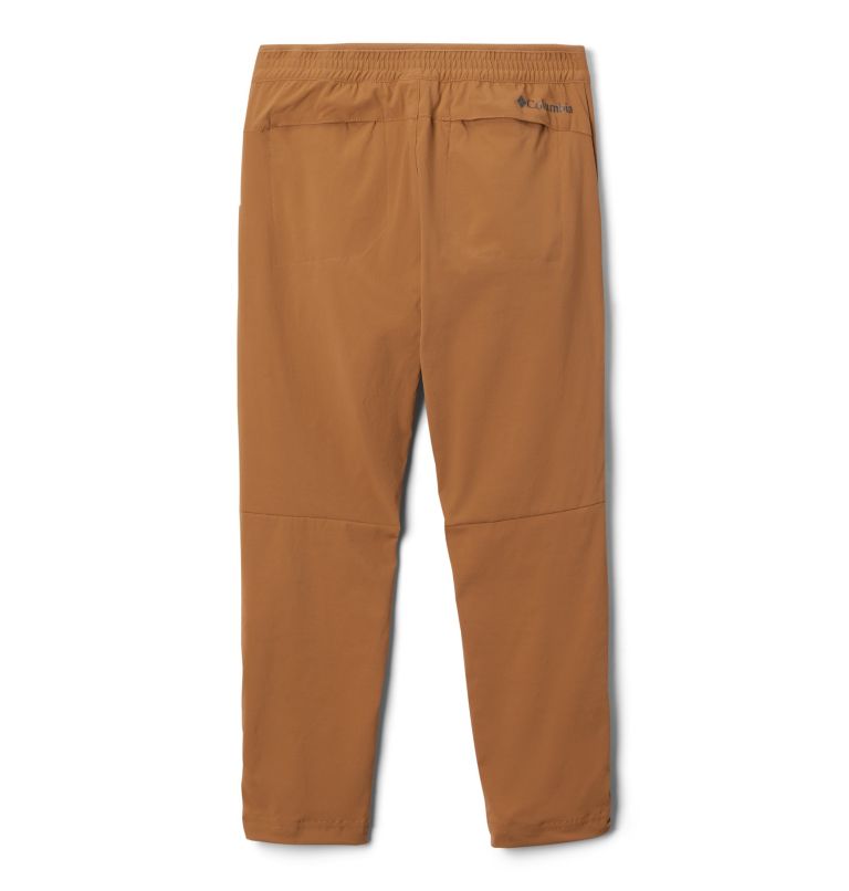 Pantaloni Columbia® Tech Trek Copii | MARLNY-213