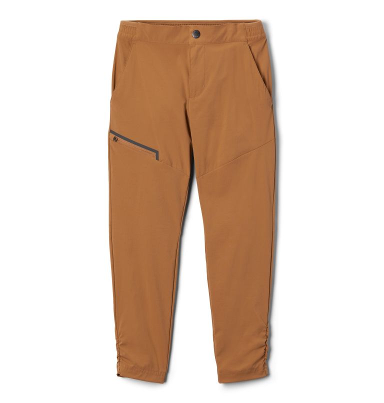 Pantaloni Columbia® Tech Trek Copii | MARLNY-213