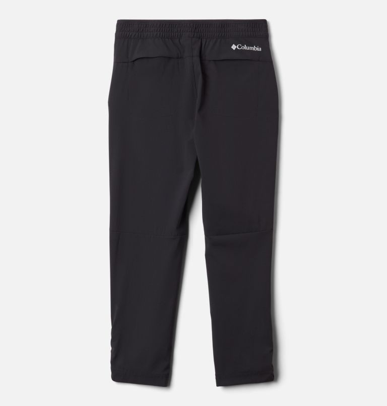 Pantaloni Columbia® Tech Trek Copii | XJBHEV-264