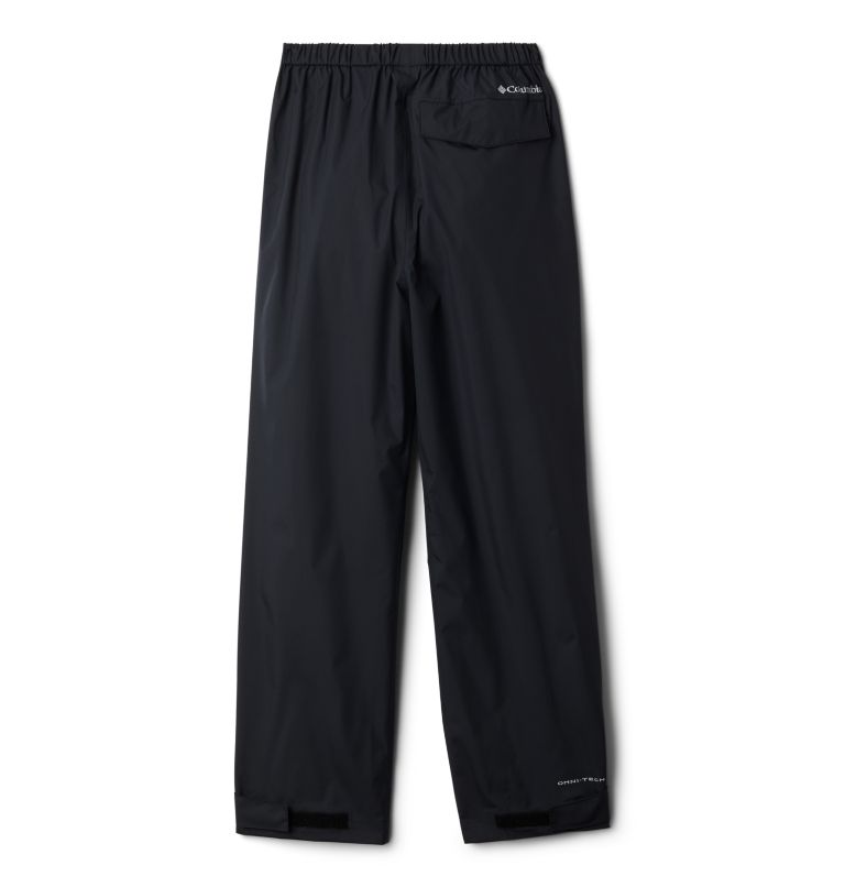 Pantaloni Columbia® Trail Adventure Copii | RFCIZK-807