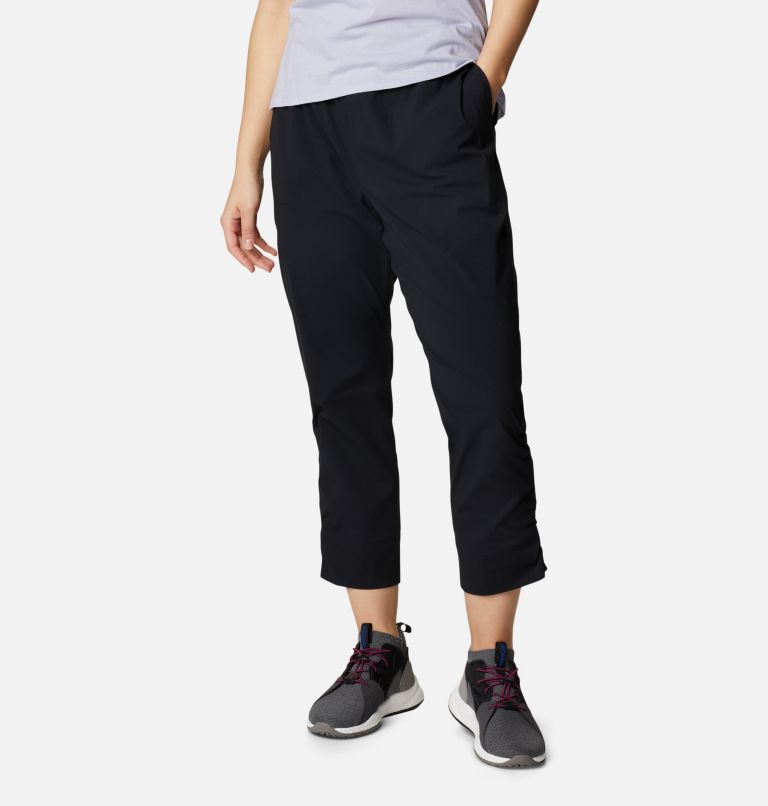 Pantaloni Columbia® Uptown Crest Dama | TYMVON-054