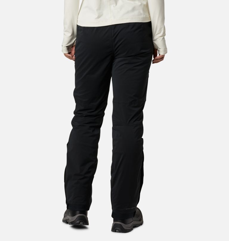 Pantaloni Columbia® Wild Card Dama | OPNSTJ-341