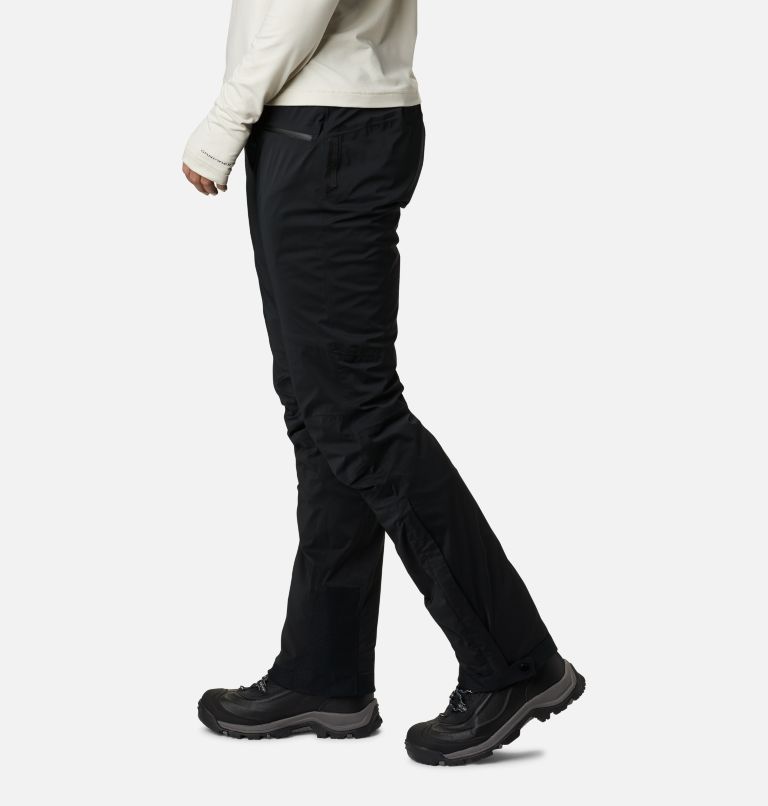 Pantaloni Columbia® Wild Card Dama | OPNSTJ-341