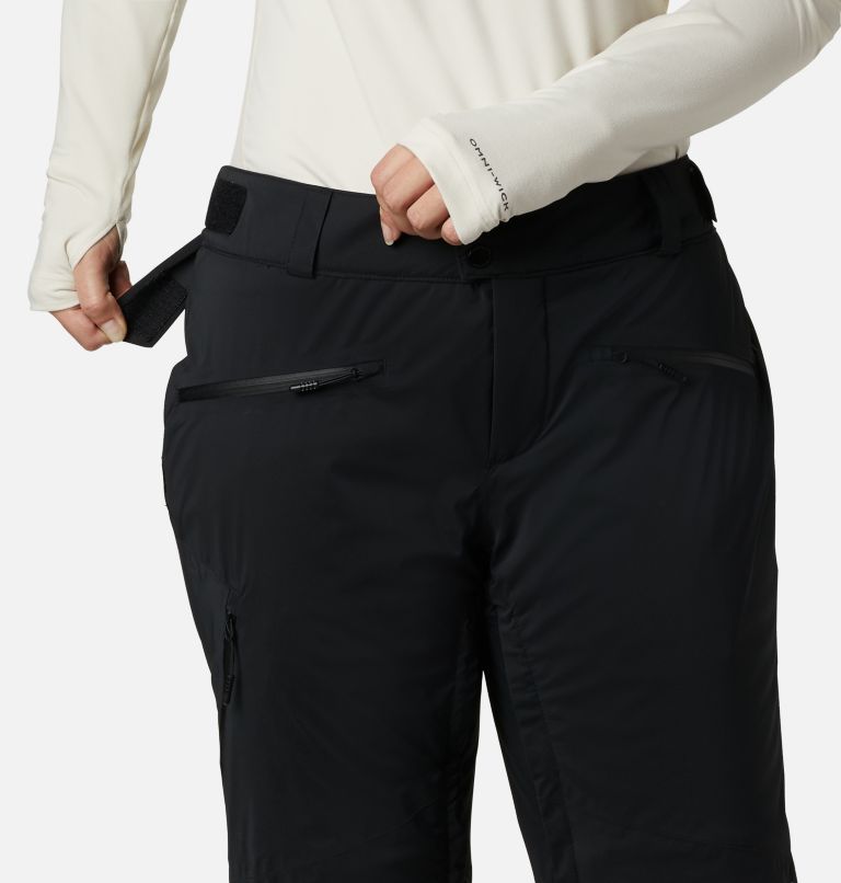 Pantaloni Columbia® Wild Card Dama | OPNSTJ-341