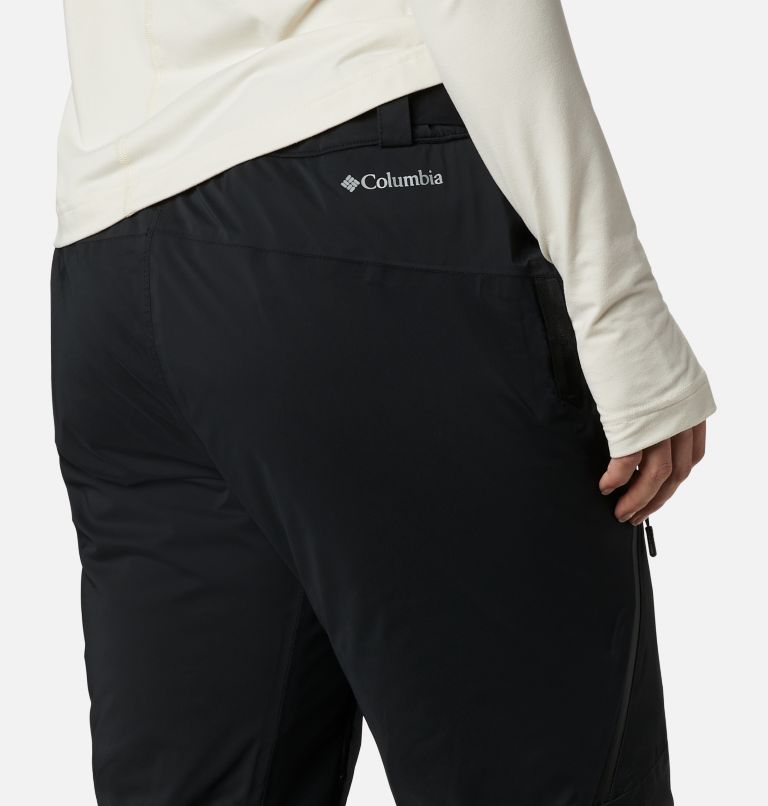 Pantaloni Columbia® Wild Card Dama | OPNSTJ-341