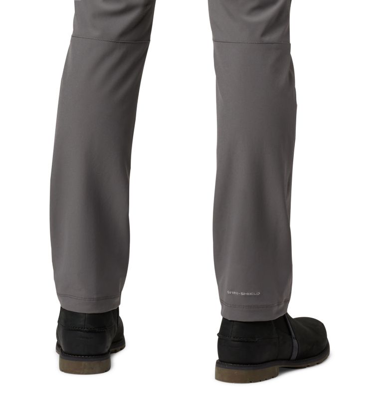 Pantaloni De Drumeție Columbia® Outdoor Elements Barbati | GRMKWZ-275