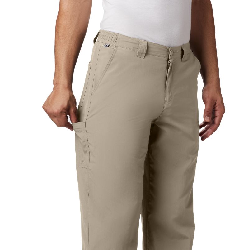 Pantaloni De Drumeție Columbia® PFG Blood 'N Guts Barbati | HNUYVQ-193