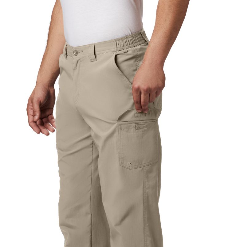 Pantaloni De Drumeție Columbia® PFG Blood 'N Guts Barbati | HNUYVQ-193