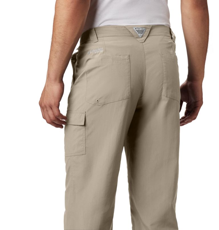 Pantaloni De Drumeție Columbia® PFG Blood 'N Guts Barbati | HNUYVQ-193