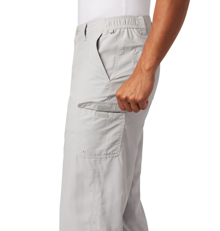 Pantaloni De Drumeție Columbia® PFG Blood 'N Guts Barbati | WQOFEH-564