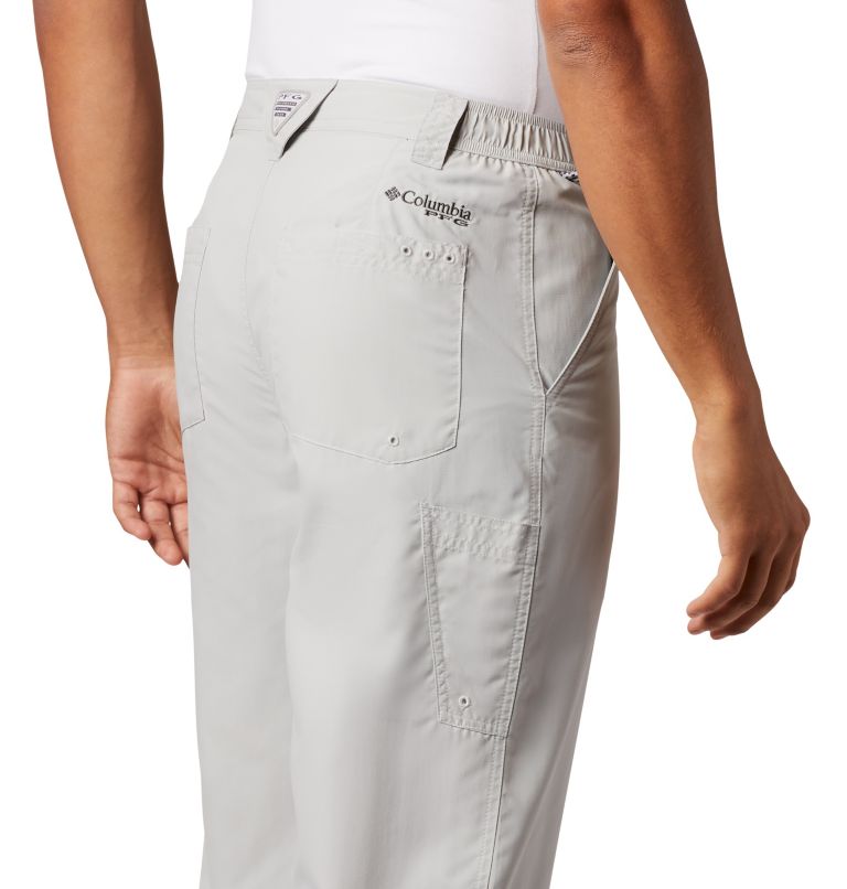 Pantaloni De Drumeție Columbia® PFG Blood 'N Guts Barbati | WQOFEH-564