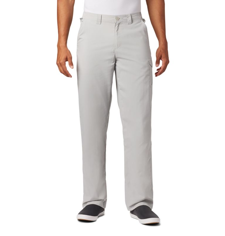 Pantaloni De Drumeție Columbia® PFG Blood \'N Guts Barbati | WQOFEH-564